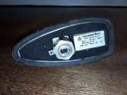 Antenne Dach Mercedes-Benz Sprinter 5t Kasten (906) A9068200475