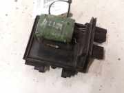 Relais für Lüfter Audi A6 (4B, C5) 3131090041