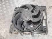 Kühlmodul Opel Astra H Caravan () 13147279