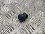 Sensor für Einparkhilfe BMW 5er Touring (F11) 9231283