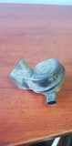 Hupe BMW 1 (E81) 118 d 001157