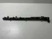 Kraftstoffzuführung BMW 7 (E65, E66, E67) 730 d 7805726 7788679