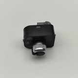 Spiegeleinstellschalter AUDI A6 Avant (4G5, C7, 4GD) 3.0 TDI quattro 8J0959565B