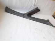 Verkleidung A-Säule links Hyundai H-1 Starex (H-1) 858204A000