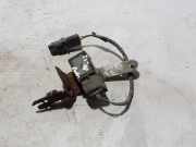 Höhenstandsensor hinten rechts RENAULT ESPACE IV (JK0/1_) 2.0 dCi (JK01, JK02, JK1J, JK1K) 8200422686