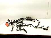 Motor Kabelbaum HONDA JAZZ IV (GK_) 1.3 6923-8622 6923-8365