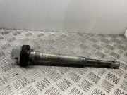 Gelenk für Lenkwelle BMW 6er Coupe (F13) 6776109