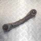 Stange/Strebe für Radaufhängung rechts Mercedes-Benz SL (R129) A2103503406