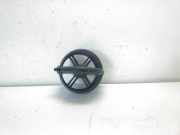 Mittelkonsolenschacht TOYOTA YARIS (_P1_) 1.0 (SCP10_)