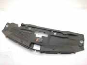 Zierleiste Opel Mokka A / Mokka X (J13) 95079808