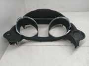 Geschwindigkeitsmesserverkleidung MITSUBISHI ASX (GA_W_) 1.6 MIVEC 8060A095 GN21102160