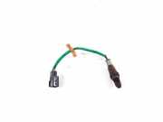 Lambdasonde Lexus IS 3 (E3) 8946753080