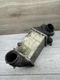 Ladeluftkühler VW GOLF III (1H1) 1.9 TDI 1H01458058B