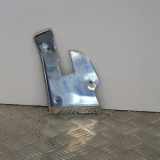 Other Door Parts MERCEDES-BENZ SL (R107) 450 SL (107.044) A1077280421