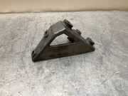 Motorbock BMW 3er Coupe (E92) LH9101036