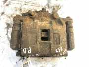 Bremssattel vorne rechts HONDA JAZZ II (GD_, GE3, GE2) 1.2 i-DSI (GD5, GE2)