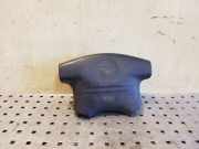 Schleifring Airbag Opel Frontera B (6B_) AB0425ZB301187