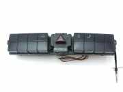 Schalter für Warnblinker Mercedes-Benz CLK (C209) 2038212881