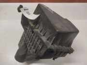 Luftfilterkasten VOLVO V50 (MW) 2.0 CDI 4M519600