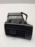 Frischluftgrill AUDI A6 Avant (4B5, C5) 2.5 TDI quattro 4B2820902