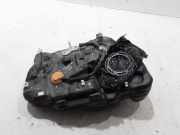 Tank Kia Sportage 4 (QL, QLE) 31150CZ800