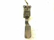 Fahrpedal VW Crafter Kasten (SY, SX) A9063000404