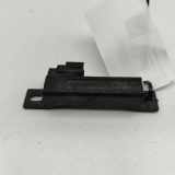 Keyless Antenne NISSAN QASHQAI III (J12) 1.3 DIG-T All-wheel Drive 285E6-5RA0A
