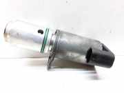 Einlassscheibenventil VOLVO V70 II (SW) 2.5 T 31216221