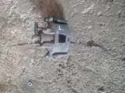 Bremssattel links vorne Mitsubishi Space Star VI Schrägheck (A0)