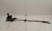 Schalthebel Mazda 5 (CW) DA6A46100