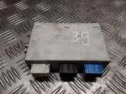 Steuergerät Einparkhilfe BMW 5er (E39) 66216916406