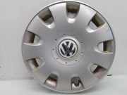 Radkappen VW PASSAT Variant B5 (3B5) 1.9 TDI