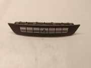 Tastenpanel MERCEDES-BENZ C T-Model (S204) C 220 CDI (204.202) A2049058701