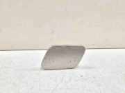 Abdeckkappe Scheinwerferwaschanlage links VW TOUAREG (7LA, 7L6, 7L7) 2.5 R5 TDI 7L6807751