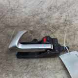 Türaußengriff hinten links HYUNDAI SANTA FÉ II (CM) 2.2 CRDi 82613CM000