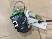 Türschloss hinten links HYUNDAI i40 (VF) 1.7 CRDi 814103Z010