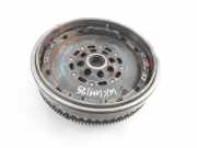 Schwungrad MERCEDES-BENZ A (W168) A 170 CDI (168.008)