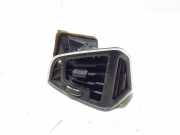 Salonlufteinlassgitter FORD KUGA II (DM2) 2.0 TDCi 4x4 AM51R018B09AHW