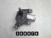 Wischermotor vorne Fiat Punto (188) 53844527
