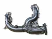 Ansaugbrücke AUDI Q7 (4L) 3.0 TDI quattro 059145762B