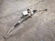 Lenksäule PEUGEOT 307 SW (3H) 1.6 16V Q003T63276ZE