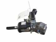 Zündschloss MAZDA 6 Estate (GH) 2.0 MZR-CD GS1D66938A