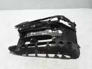 Stoßstangenhalter vorne links BMW 5 Touring (G31) 520 d 7385347