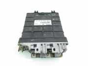Steuergerät VW GOLF III (1H1) 1.9 TDI 028906021C 0281001170