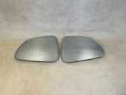 Türspiegelglas vorne links BMW 2 Active Tourer (U06) 218i 9252944001