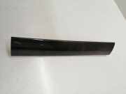 Armaturenbrett Verkleidung AUDI A6 (4B2, C5) 2.8 4B1853190