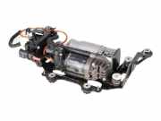 Federungskompressor AUDI A8 D4 (4H_) 3.0 TDI quattro 4H0616005D