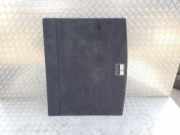 Bodenbelag Kofferraum VW Touareg I (7L) 7L6863546K
