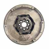 Schwungrad Mazda CX-5 (KE, GH) R2A116610B