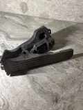 PEDALE SATZ SET SKODA OCTAVIA I (1U2) 1.8 T 4x4 1K1721503AB